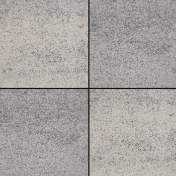 colorline grey 60x60x4 cm